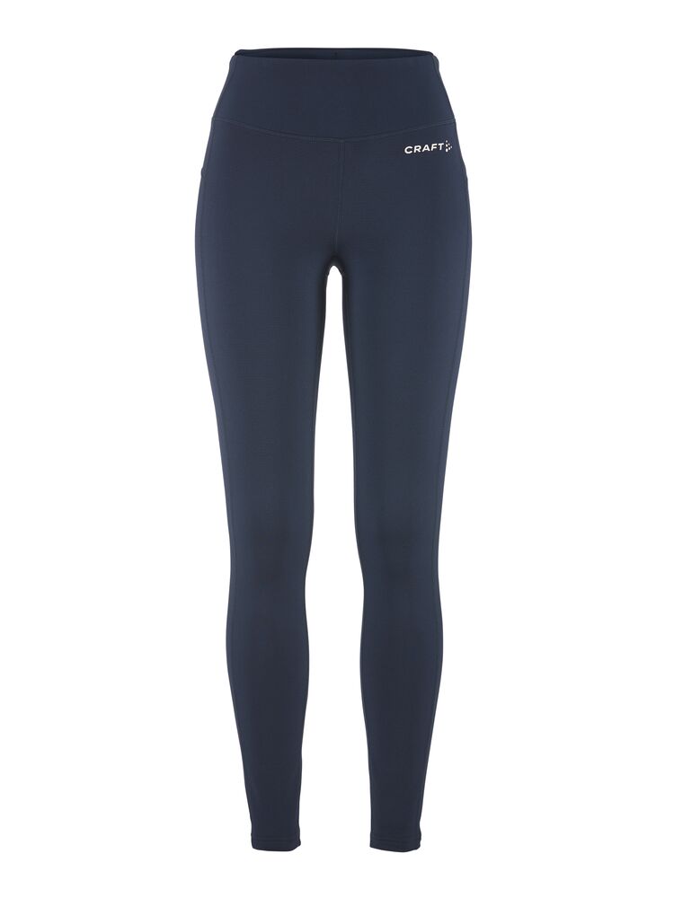 Core Essence Warm Tights W