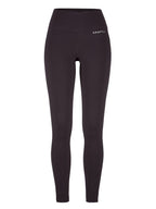 Dk Plum (retail) [499000]