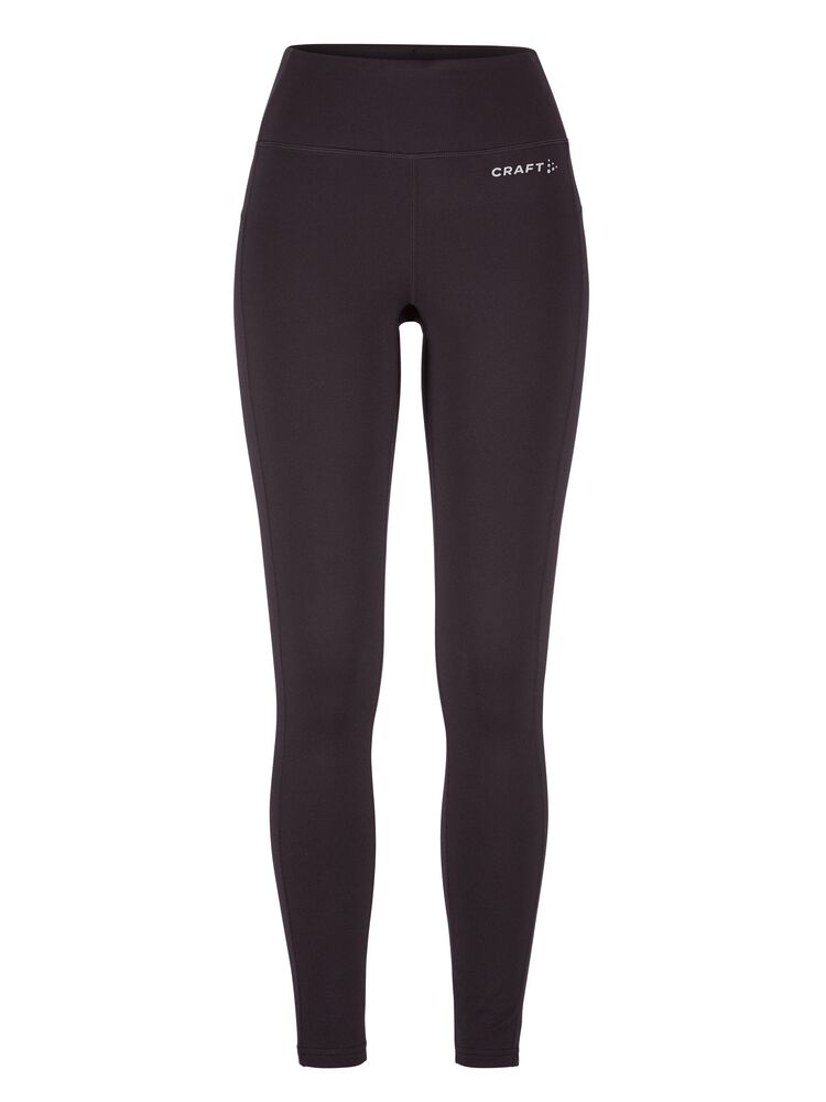 Craft Core Essence Warm Tights W