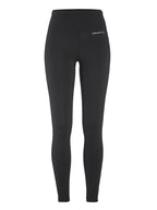 Black AW25 [999000]