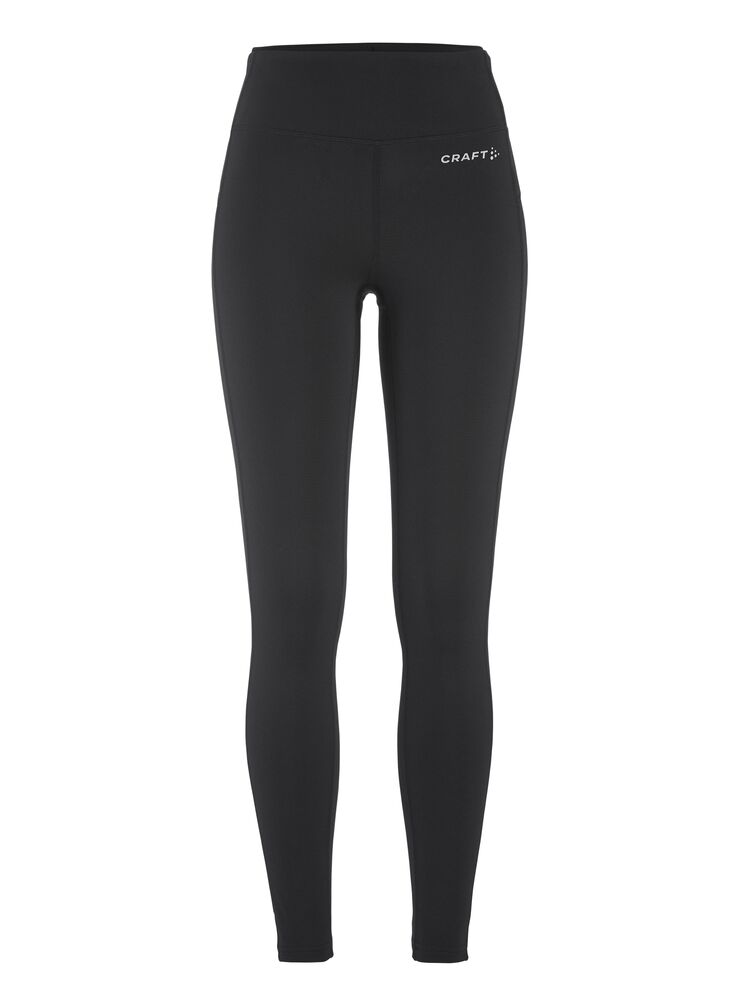 Craft Core Essence Warm Tights W