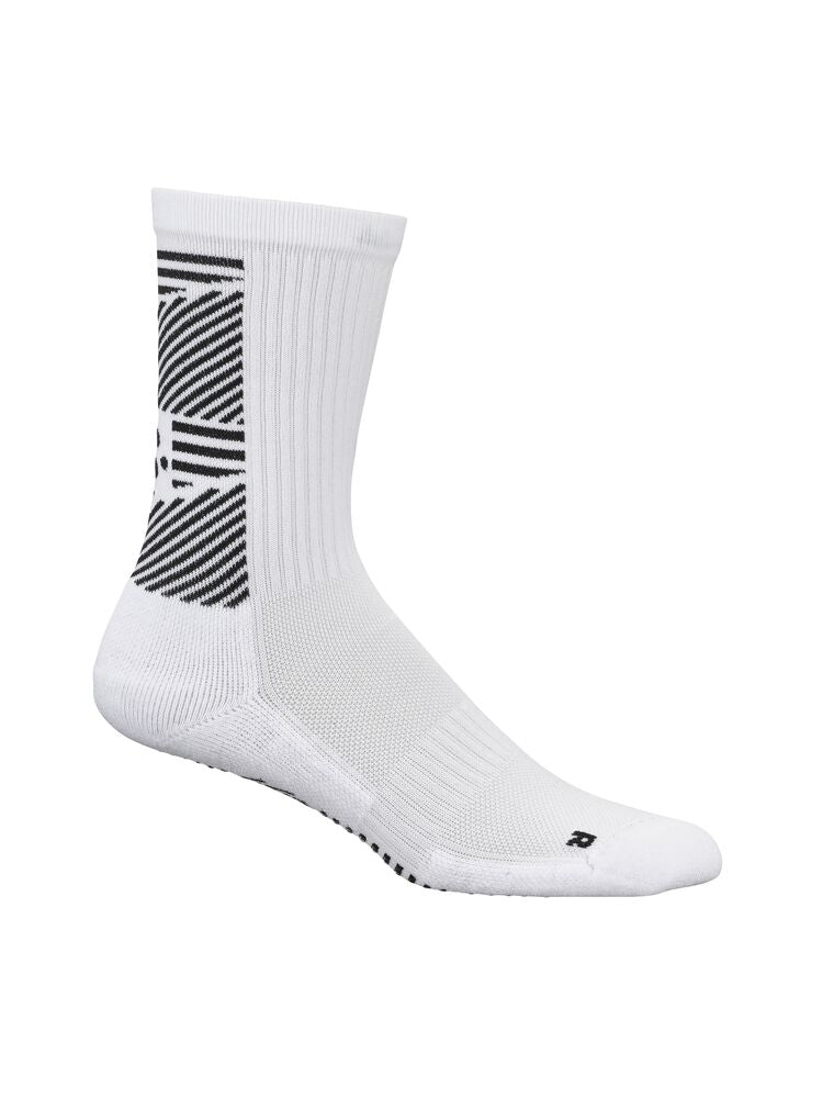 Extend 2.0 Grip Socks