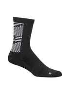 Black AW25 [999000]