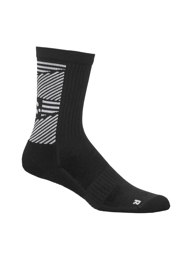 Craft Extend 2.0 Grip Socks