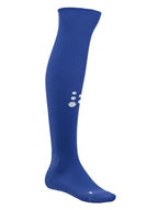 Club Cobalt [346000]