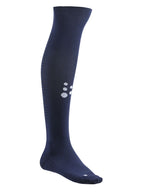 NAVY [390000]