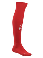 BRIGHT RED [430000]