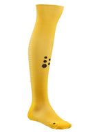 Sweden Yellow [552000]