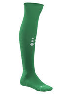 TEAM GREEN [651000]