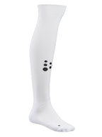 White (retail) [900000]