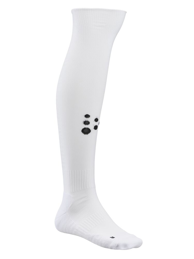 Craft Extend 2.0 Athlete Socks