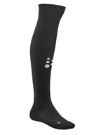 Black AW25 [999000]