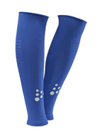 Club Cobalt [346000]