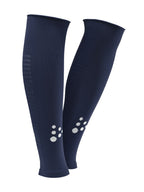 NAVY [390000]