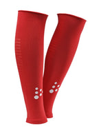 BRIGHT RED [430000]