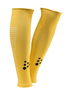 Sweden Yellow [552000]