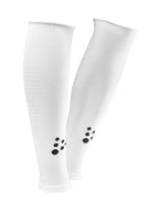 White (retail) [900000]
