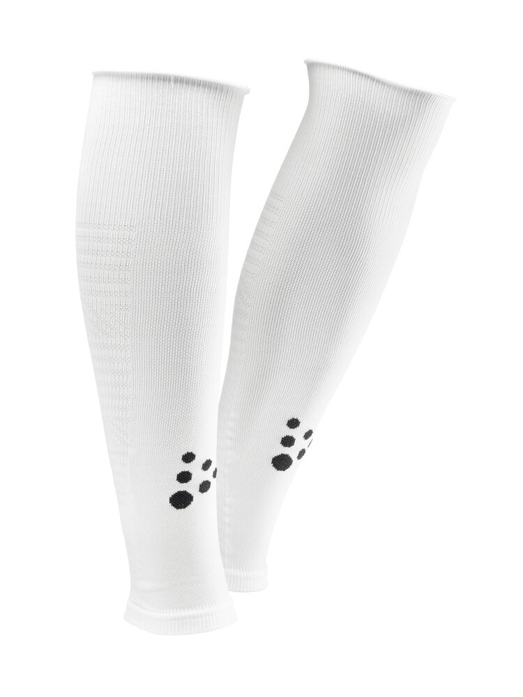Craft Extend 2.0 Athlete Socks W-O Foot