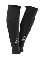 Black AW25 [999000]