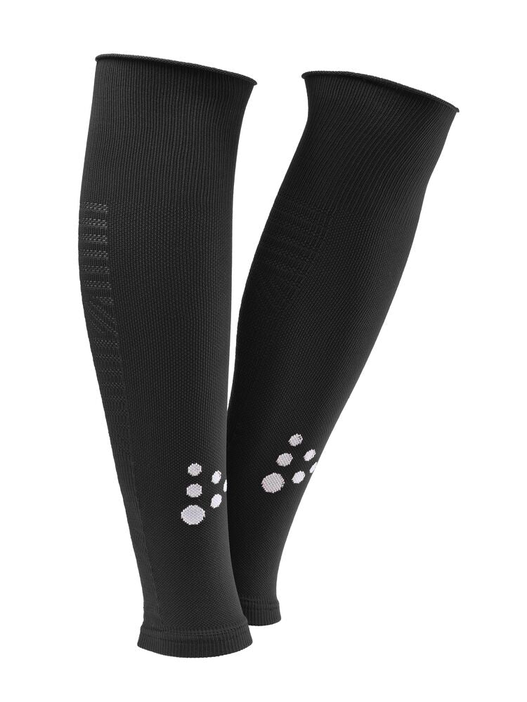 Craft Extend 2.0 Athlete Socks W-O Foot