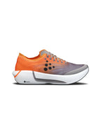 Orange/Grey [850G]