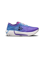 Club Cobolt/True Purple AW25 [346759]
