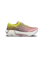 Pear/Contrast Pink [628U]