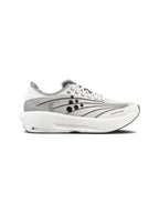 White (retail) [900000]
