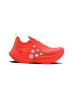 Shock (retail) [825000]