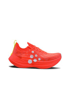 Shock (retail) [825000]