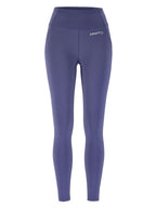 Aerinite (retail) [388000]