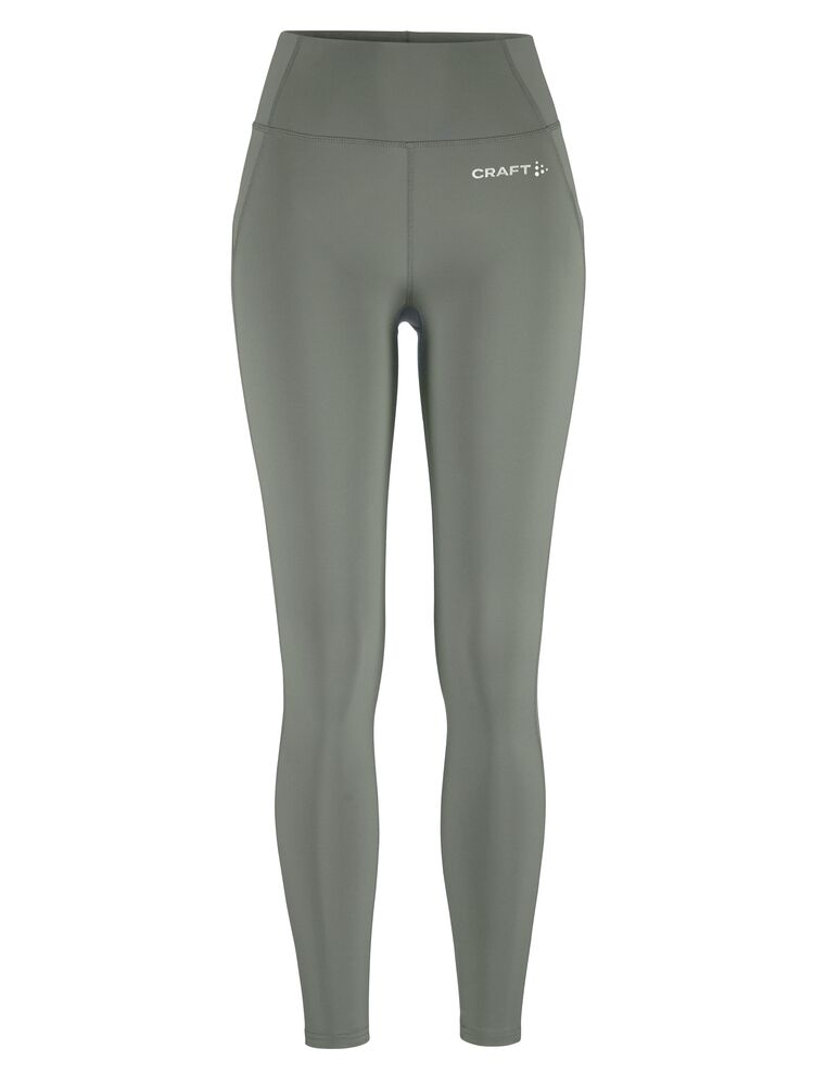 Craft CORE Essence Tights 2 W