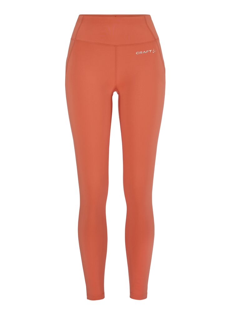 Craft CORE Essence Tights 2 W
