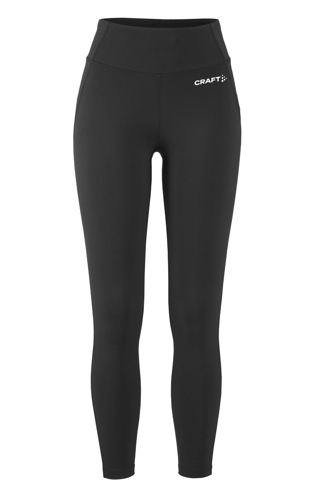 Craft CORE Essence Tights 2 W