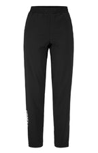 Black AW25 [999000]