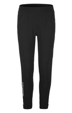 Black AW25 [999000]