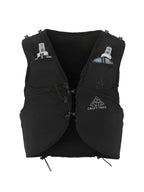 Black AW25 [999000]