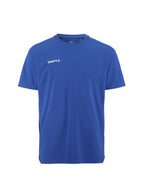 Club Cobalt [346000]