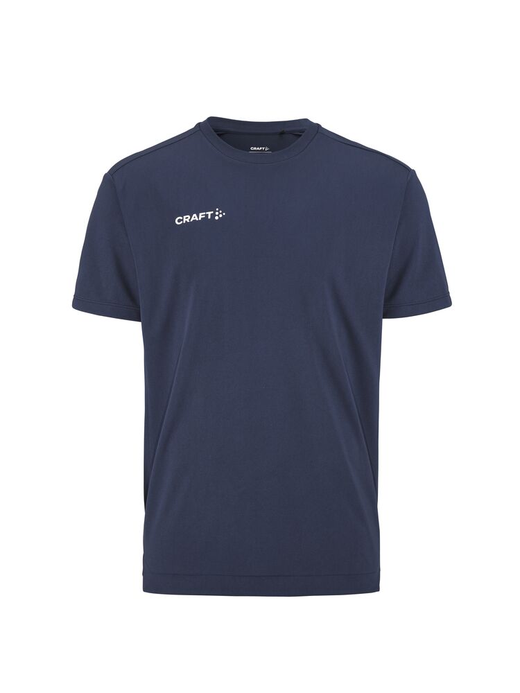 Craft Evolve 2.0 Structured Jersey  M