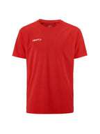 BRIGHT RED [430000]