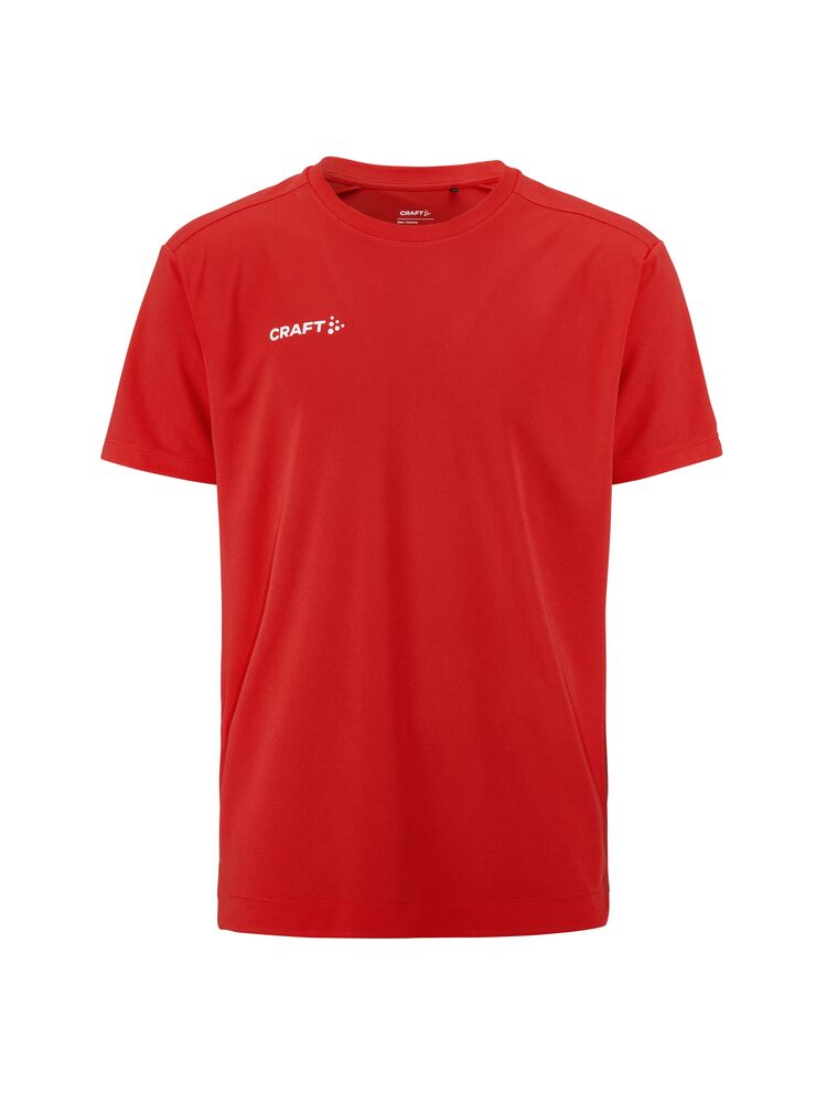 Craft Evolve 2.0 Structured Jersey  M