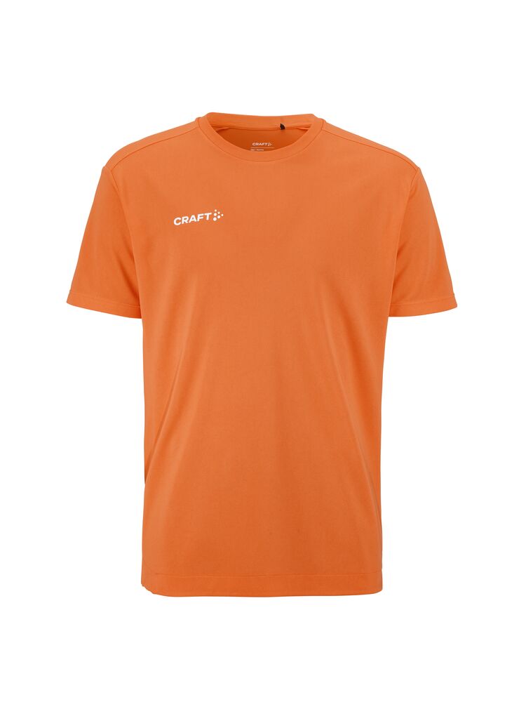 Craft Evolve 2.0 Structured Jersey  M