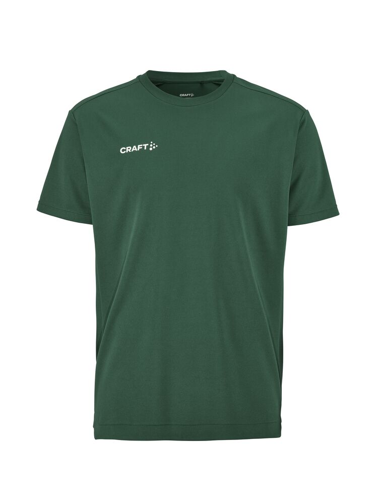 Craft Evolve 2.0 Structured Jersey  M