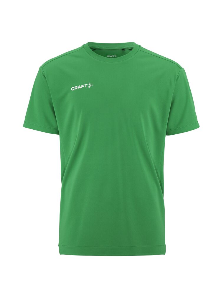 Craft Evolve 2.0 Structured Jersey  M