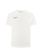 White (retail) [900000]