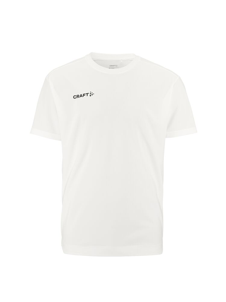 Craft Evolve 2.0 Structured Jersey  M