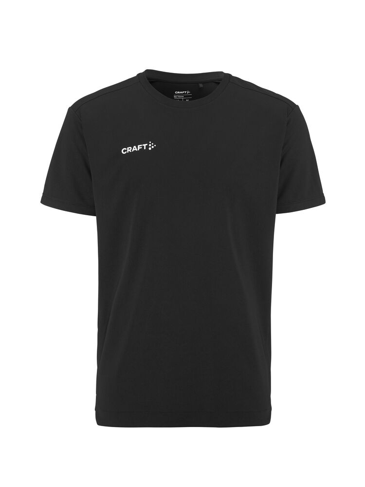 Craft Evolve 2.0 Structured Jersey  M