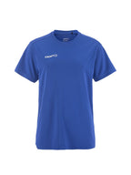 Club Cobalt [346000]