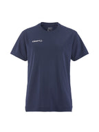 NAVY [390000]