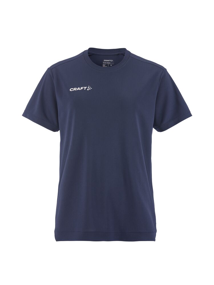 Craft Evolve 2.0 Structured Jersey  W